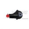 NEZ PONT AV HZJ79 10x43 -BLOC ORIGI