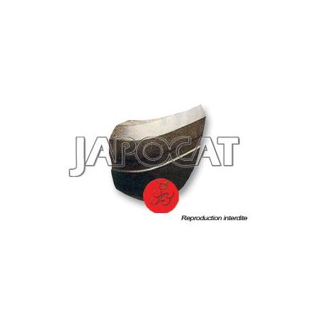 CROSSE de PARE CHOC AVG