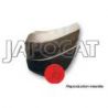 CROSSE de PARE CHOC AVG