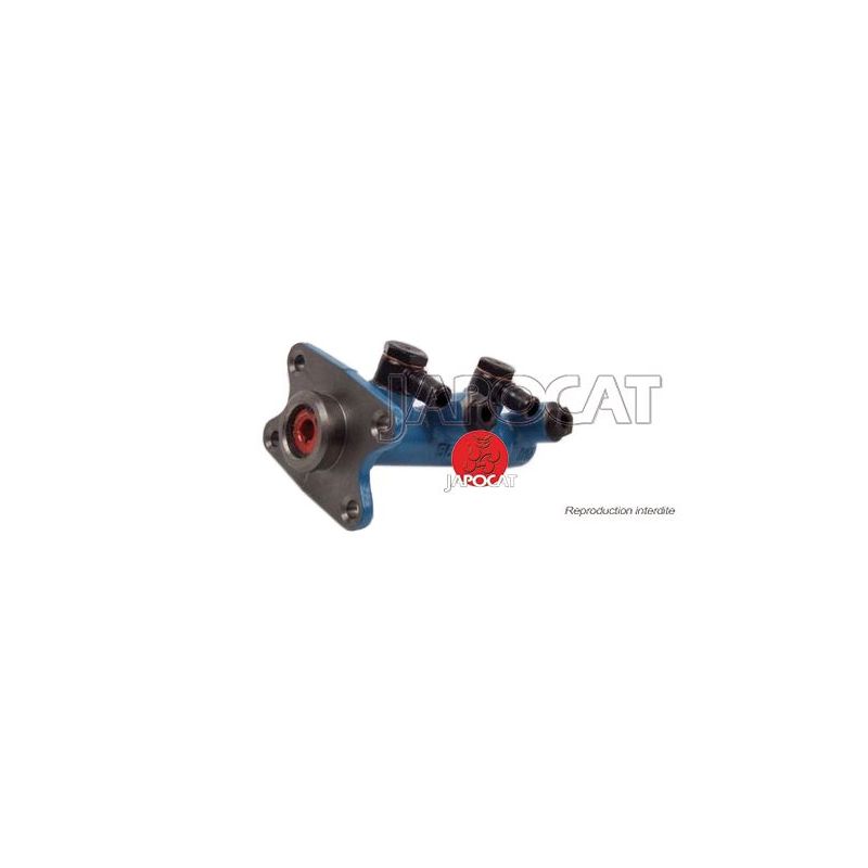EMETTEUR DE FREIN LH5