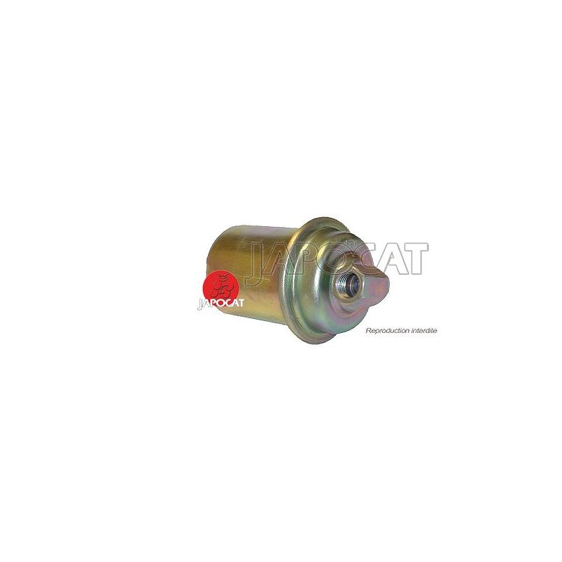 FILTRE A CARBURANT ATOS/PRIME 1.0I