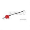 FLEXIBLE DE FREIN AVG N16