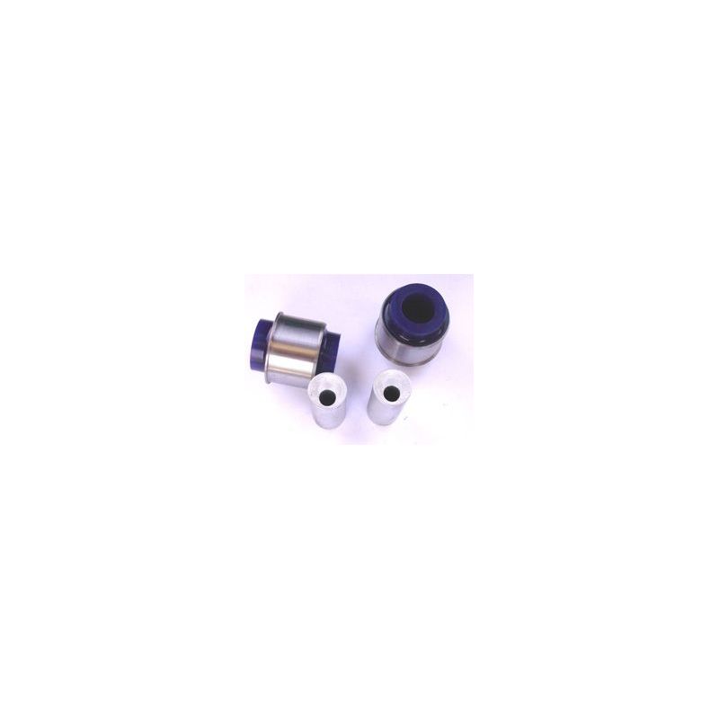 SILENTBLOC SUPERPRO