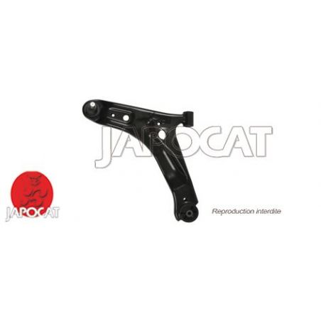 TRIANGLE AVG PICANTO BA >08