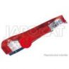 FEU ARG CRV II Clignotant blanc H