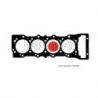 JOINT de CULASSE 4M41T 4 Trous