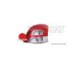 FEU ARD YARIS 09>11