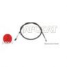 CABLE D'ACCELERATEUR RANGER