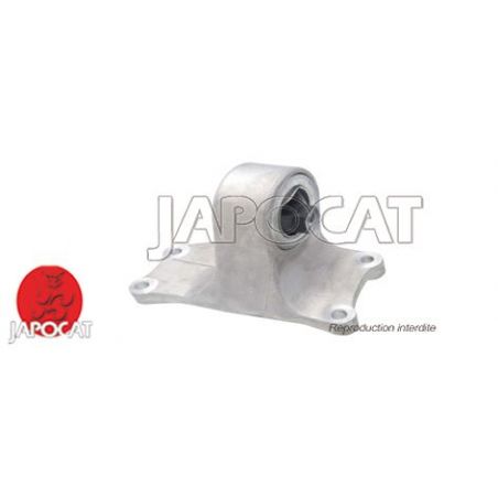 SUPPORT MOTEUR P11