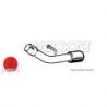 TUBE FINAL MAZDA 3 BK 2.0