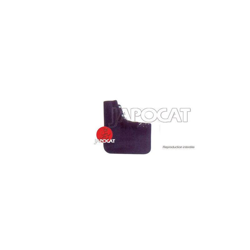 BAVETTE AVG Y60 +EXT