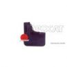 BAVETTE AVG Y60 +EXT