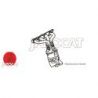 CATALYSEUR PRIMAIRE J10 2.0i