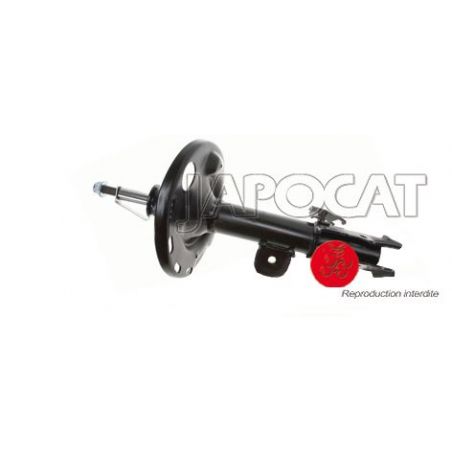 AMORTISSEUR A30 AVG GAZ