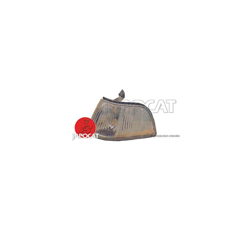 FEU AVG CIVIC 88>92 3 Portes