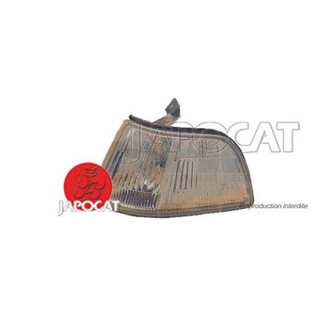 FEU AVG CIVIC 88>92 3 Portes