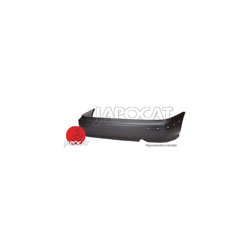 ENVELOPPE DE PC AR EJ9 96>