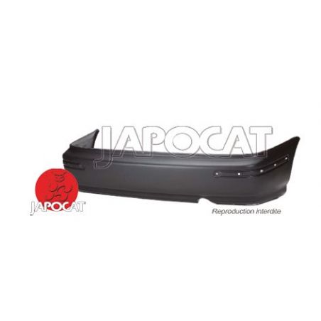 ENVELOPPE DE PC AR EJ9 96>