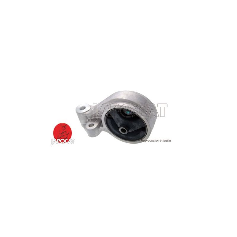 SUPPORT MOTEUR CERATO