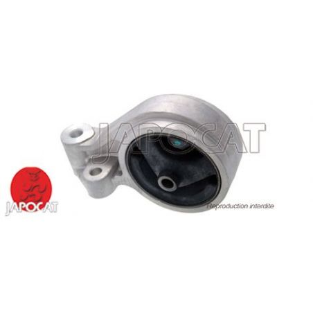 SUPPORT MOTEUR CERATO