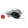 SUPPORT MOTEUR CERATO