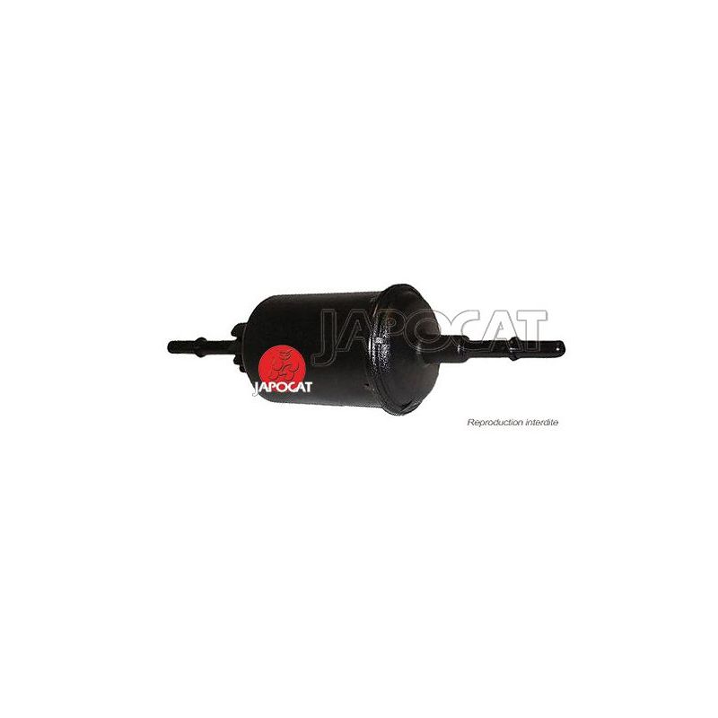 FILTRE A CARBURANT MAZDA 2/323 BJ