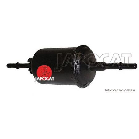 FILTRE A CARBURANT MAZDA 2/323 BJ