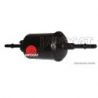 FILTRE A CARBURANT MAZDA 2/323 BJ
