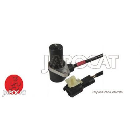 CAPTEUR ABS AVD LANTRA/COUPE RD