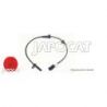CAPTEUR ABS AR ACCORD VIII