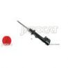 AMORTISSEUR ZZW30 ARG GAZ