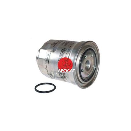 FILTRE A CARBURANT AURIS/AVENSIS/VE