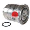 FILTRE A CARBURANT AURIS/AVENSIS/VE