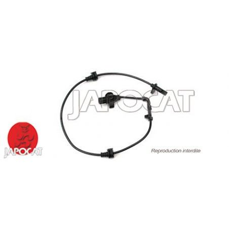 CAPTEUR ABS AVG CIVIC VIII