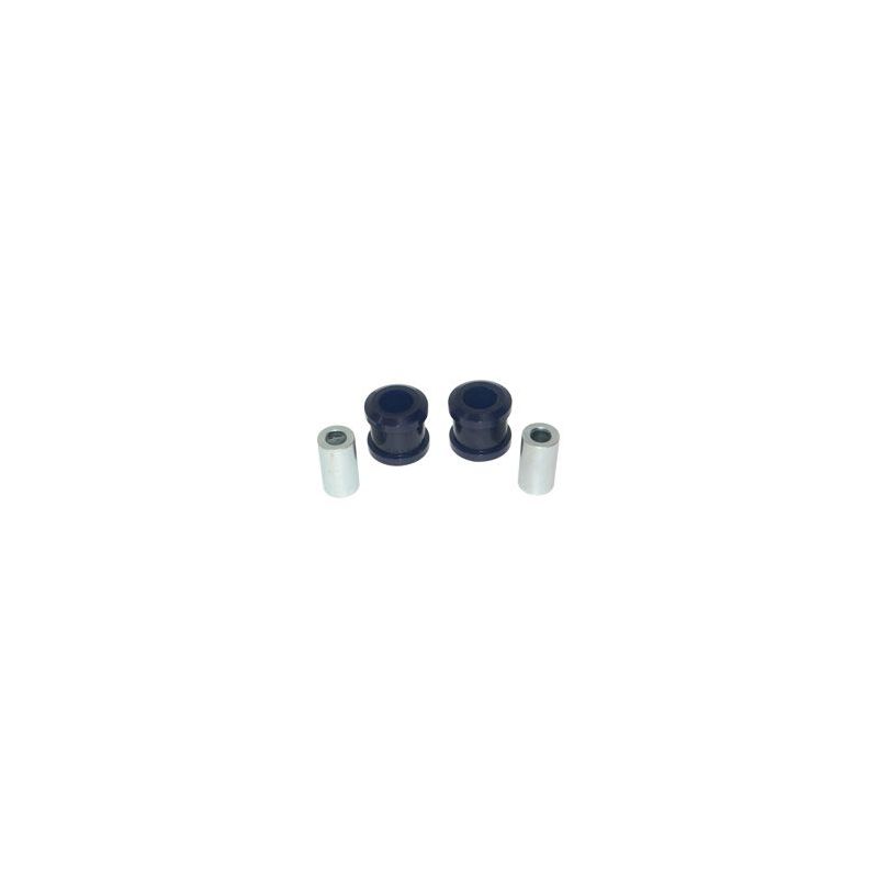 SILENTBLOC SUPERPRO