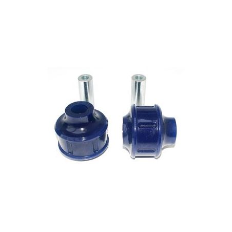 SILENTBLOC SUPERPRO
