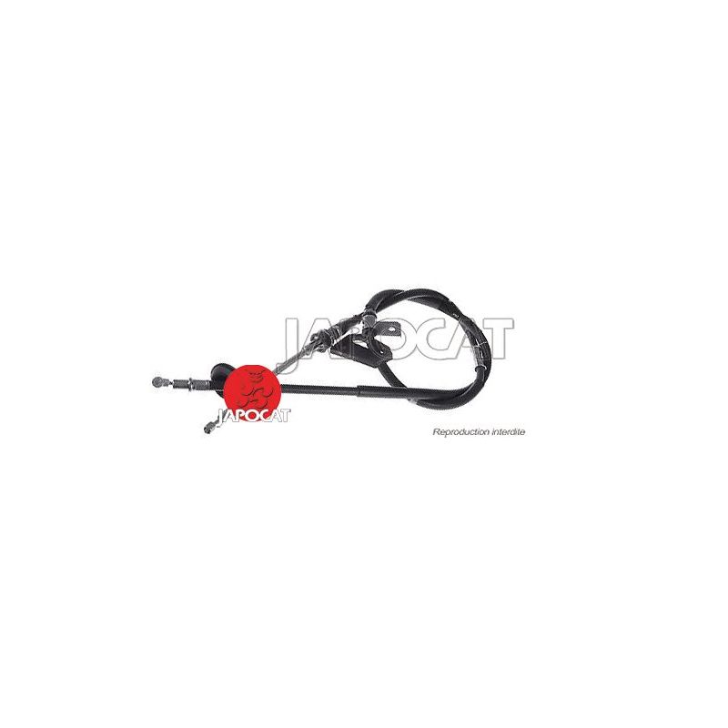 CABLE F.A.M ARG GD VITARA