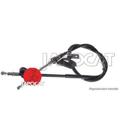 CABLE F.A.M ARG GD VITARA