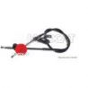 CABLE F.A.M ARG GD VITARA