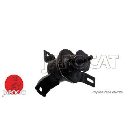 SUPPORT MOTEUR OUTLANDER I