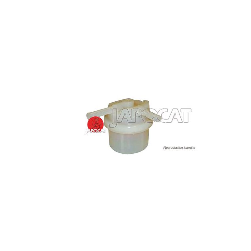 FILTRE A CARBURANT A6/KM20