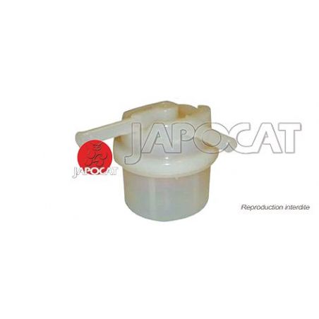 FILTRE A CARBURANT A6/KM20