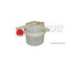 FILTRE A CARBURANT A6/KM20