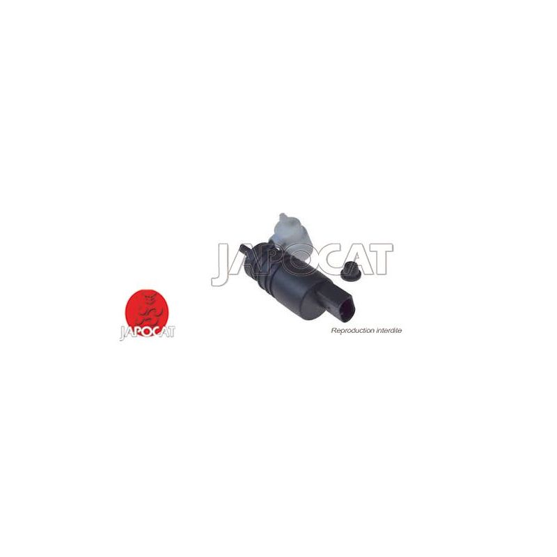 POMPE DE LAVE GLACE COLT/IGNIS II