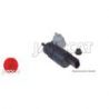 POMPE DE LAVE GLACE COLT/IGNIS II