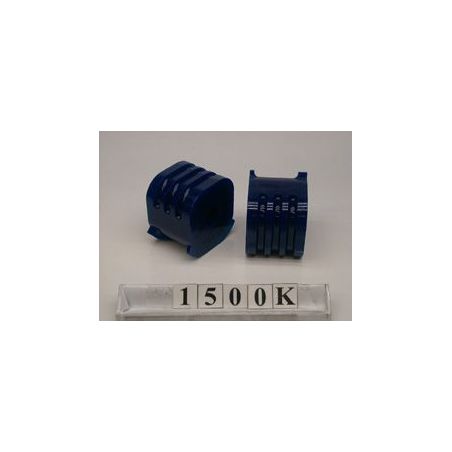 SILENTBLOC SUPERPRO