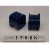SILENTBLOC SUPERPRO