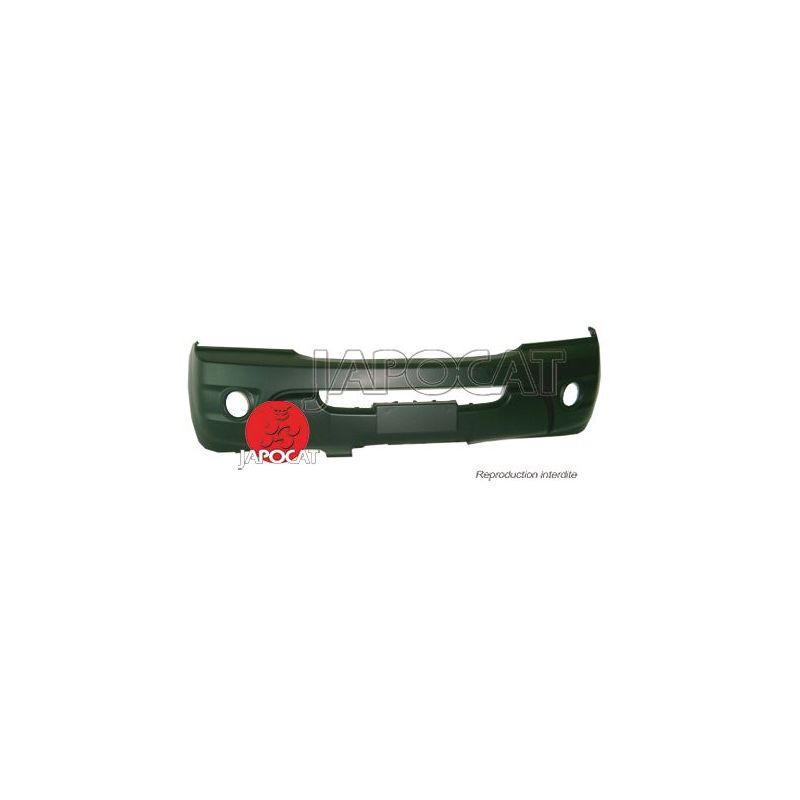 ENVELOPPE DE PC AV SORENTO 07>