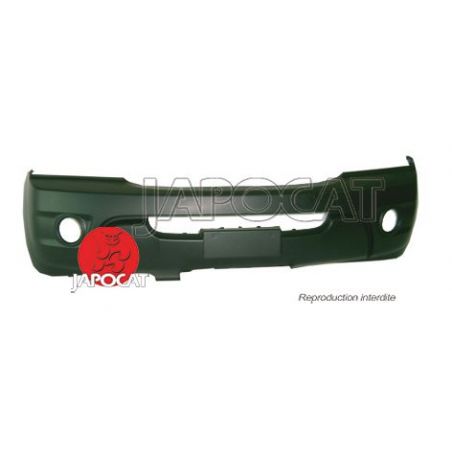 ENVELOPPE DE PC AV SORENTO 07>