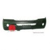 ENVELOPPE DE PC AV SORENTO 07>